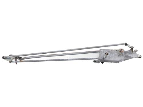 Essuie-glace moteur avant RENAULT MODUS / GRAND MODUS (F/JP0_) 1.5 dCi (FP0E, JP0E) | BP21169773M29 