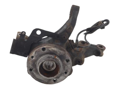 right-front-steering-knuckle-renault-captur-i-j5_-h5_-2013-33168938 main image