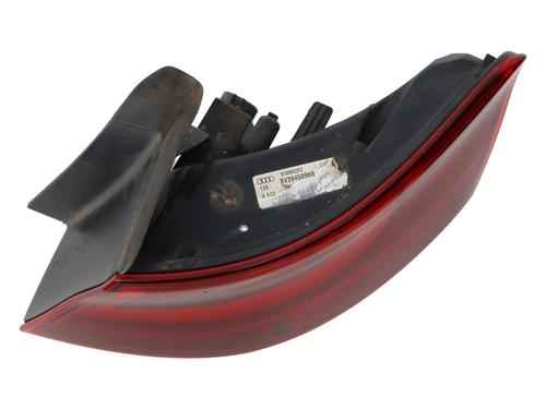 Right taillight AUDI A3 (8V1, 8VK) 2.0 TDI | BP22340911C35 