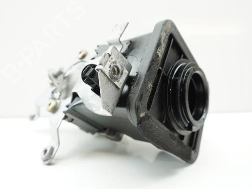 Pompe de direction assistée BMW 3 Compact (E46) 320 td (150 hp) 18189961
