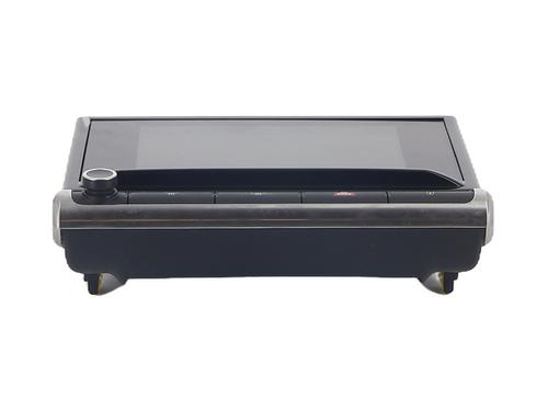 Display monitor CITROËN C3 III (SX) 1.2 THP 110 (SXHNPS, SXHNZT, SXHNZ6) | BP29492523C48 