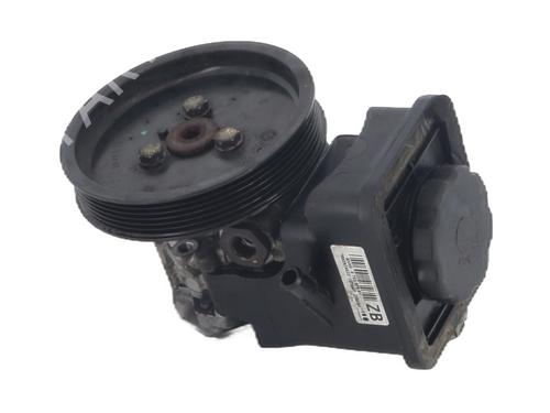 Used Steering pump BMW X5 (E53) 3.0 d (218 hp) 21785199
