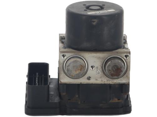 ABS pump BMW 6 (E63) M | BP37745717M43 - Image 2