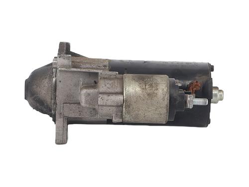 Used Starter Starter FIAT 500X (334_) 1.6 D Multijet (334AXA1B, 334AXA11) (120 hp) 28588478 28588478