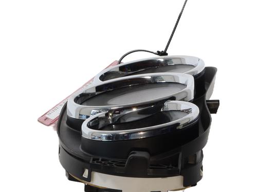 Instrument cluster DACIA SANDERO II 1.5 dCi | BP26878915C47  - Image 6