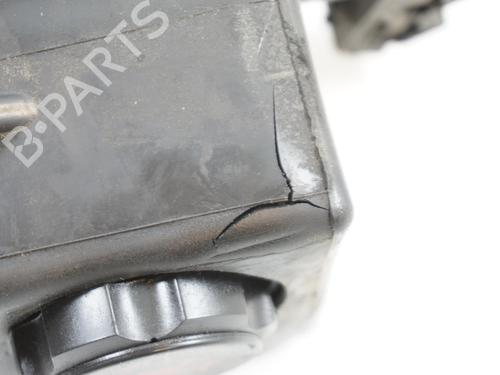 Steering pump PEUGEOT 206 Hatchback (2A/C) 1.4 i | BP18177770M99