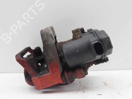 Used Left rear brake caliper LAND ROVER RANGE ROVER EVOQUE (L538) 2.2 D 4x4 (190 hp) 18190855