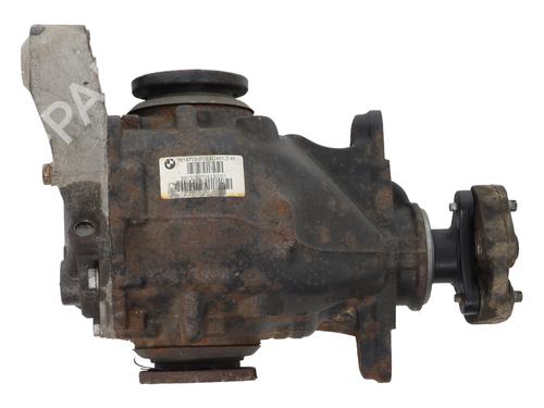 Rear differential BMW X1 (E84) xDrive 20 d 33107614714