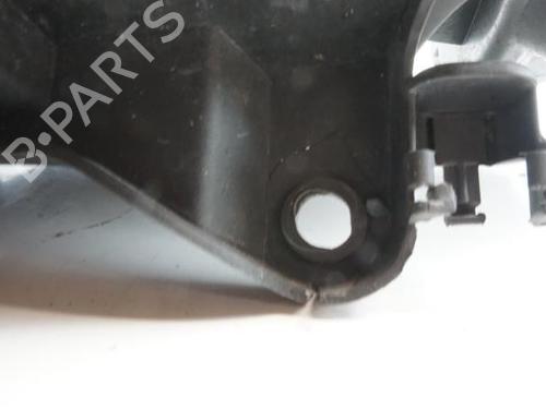 Left headlight RENAULT LAGUNA I (B56_, 556_) 1.8 16V (B563, B564) | BP18197137C28 
