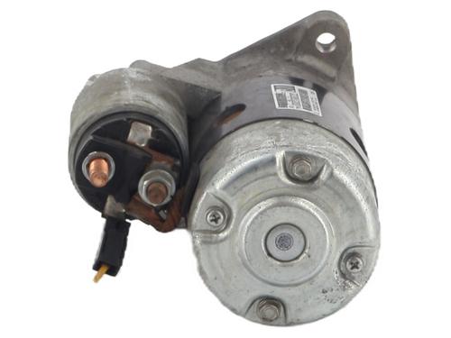 Starter OPEL AGILA B (H08) 1.2 (F68) | BP31923852M8 
