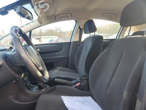 Starter CITROËN C4 I (LC_) 1.6 HDi | BP31648932M8 - Image 17