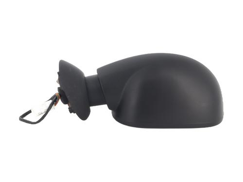 Right mirror DACIA LOGAN (LS_) 1.5 dCi (LS0K) | BP31861292C27 