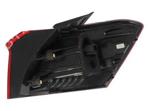 Left taillight VW T-ROC (A11, D11) 1.6 TDI | BP39458521C34 - Image 9