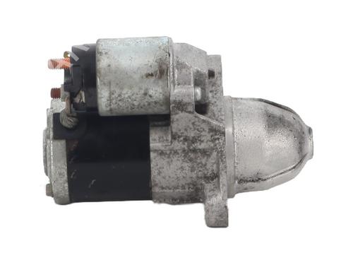 Used Starter Starter SUZUKI SWIFT V (AZ) 1.2 (A2L412, ZC83S) (90 hp) 34009240 34009240