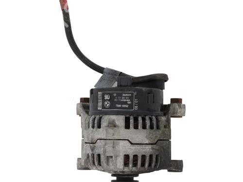 Alternator BMW 3 (E46) 316 i | BP24055031M7 - Image 3