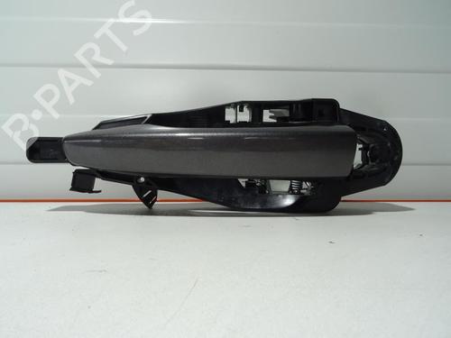 BP18173951C128 main image