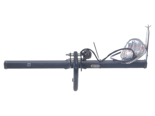 Used Tow ball/Mechanism Tow ball/Mechanism 36902205 36902205