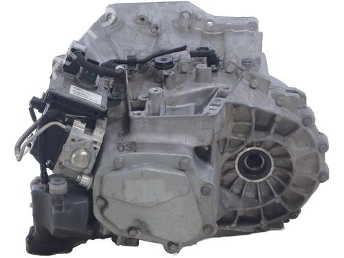 Gearbox CITROËN C4 Picasso II 1.6 HDi / BlueHDi 115 | BP33729216M3 - Image 3