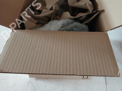 Display CUPRA FORMENTOR (KM7, KMP) 1.5 TSI | BP37745709C48 - Image 7