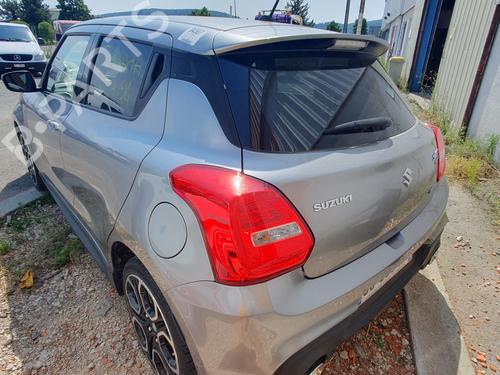 Switch SUZUKI SWIFT V (AZ) 1.4 Sport SHVS | BP22075112I30 - Image 9