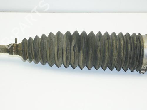Steering rack PEUGEOT 308 SW II (LC_, LJ_, LR_, LX_, L4_) 1.2 THP 130 | BP18171358M22 