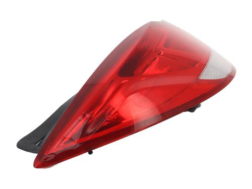 Right taillight OPEL INSIGNIA A (G09) 2.0 CDTI (68) | BP31930338C35 - Image 5