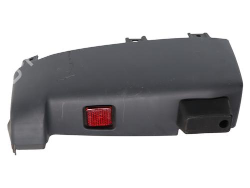 corner-bumper-peugeot-boxer-van-22-hdi-130-1617416780-2006-20180031 main image