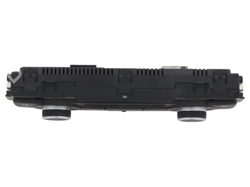 Climate control BMW X1 (E84) xDrive 18 d | BP29908748I5