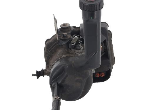 Steering pump PEUGEOT 308 I (4A_, 4C_) 2.0 HDi | BP28111633M99 