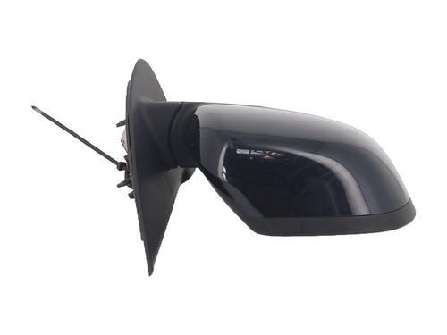 Right mirror NISSAN MICRA IV (K13K, K13KK) 1.2 | BP28104174C27 