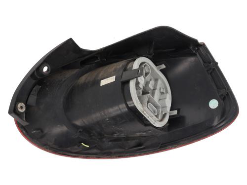 Left taillight FIAT BRAVO II (198_) 1.9 D Multijet (198AXB1A) | BP26743412C34  - Image 6