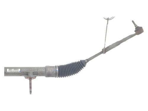 Steering rack CITROËN DS3 (SA_) 1.6 VTi 120 | BP38453645M22 - Image 3