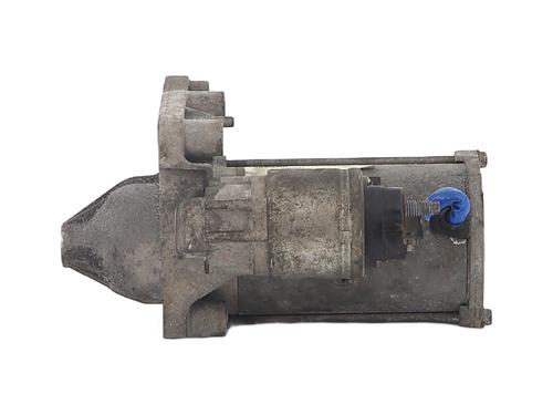 Starter PEUGEOT 208 I (CA_, CC_) 1.6 HDi | BP26966977M8 