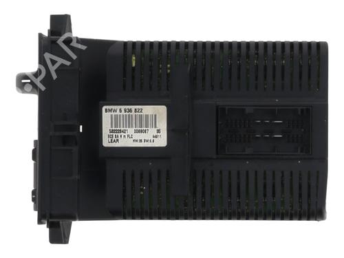 Forlygtekontakt BMW 3 (E46) 318 i | BP31016644I24 