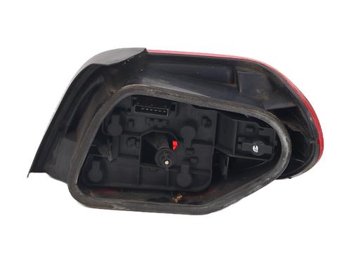 Left taillight CITROËN XSARA Coupe (N0) 2.0 HDI 90 | BP26000976C34
