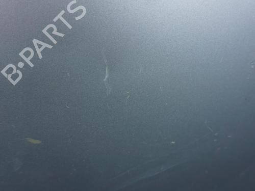 Left rear door PEUGEOT 5008 (0U_, 0E_) 2.0 HDi | BP18196292C4 