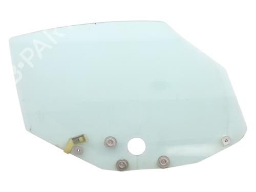 Used Front right door window Front right door window MAZDA MX-5 IV (ND__) 2.0 (ND2E, ND6E) (160 hp) 40252758 40252758