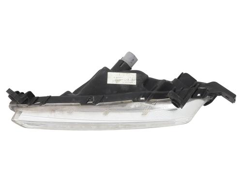 Right daytime light HYUNDAI TUCSON (TL, TLE) 1.7 CRDi | BP27397928C103 