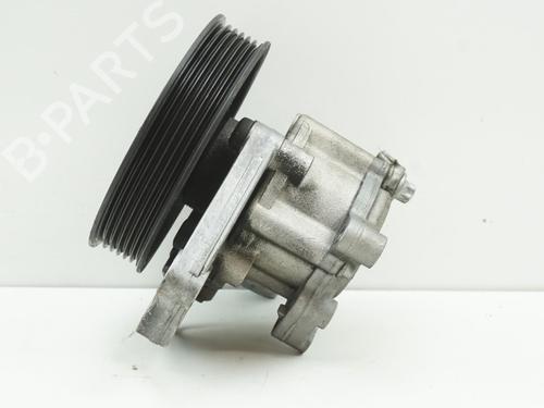 Steering pump MERCEDES-BENZ CLS (C219) CLS 350 (219.356) | BP18244779M99 