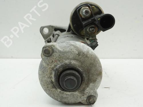 Starter AUDI A3 Sportback (8VA, 8VF) 2.0 TDI | BP18190925M8 