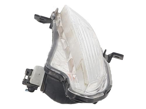 Left front indicator PEUGEOT 308 II (LB_, LP_, LW_, LH_, L3_) 1.2 THP 130 | BP23764173C32 