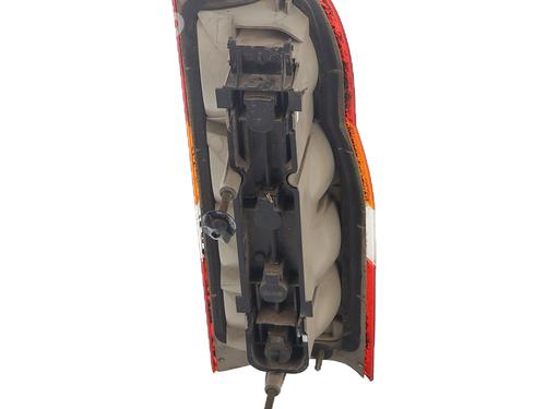 Used Left taillight Left taillight 26499087 26499087