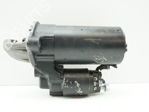Starter BMW 3 Touring (E91) 325 d | BP22071779M8  - Image 6