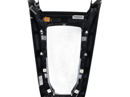 Used Middle console Middle console PEUGEOT 308 II (LB_, LP_, LW_, LH_, L3_) 1.5 BlueHDI 100 (102 hp) 25594211 25594211