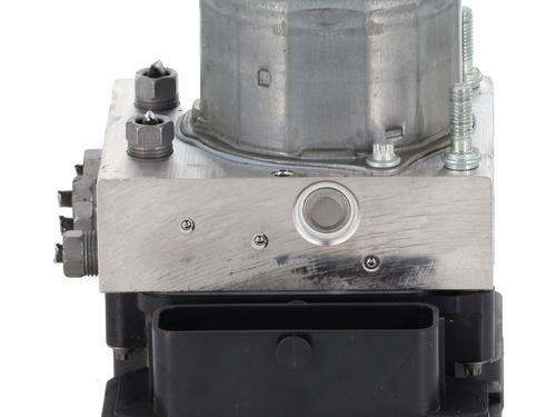 Pompe ABS DACIA DUSTER (HM_) 1.5 dCi 115 4x4 (HMAD) (116 hp) 19729881