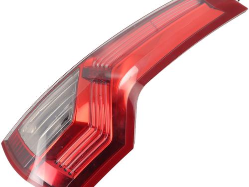 Used Right taillight Right taillight 19652666 19652666