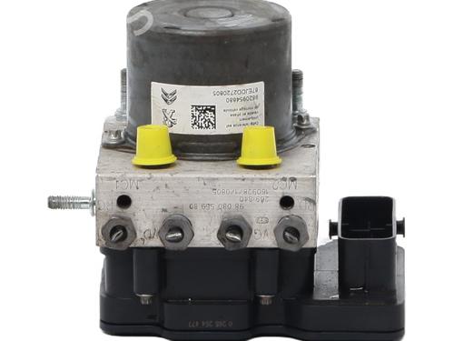 ABS pump CITROËN C3 III (SX) 1.2 VTi 82 | BP23762851M43  - Image 5