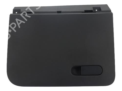 Glove box VW BEETLE (5C1, 5C2) 1.2 TSI | BP34692763C95  - Image 5