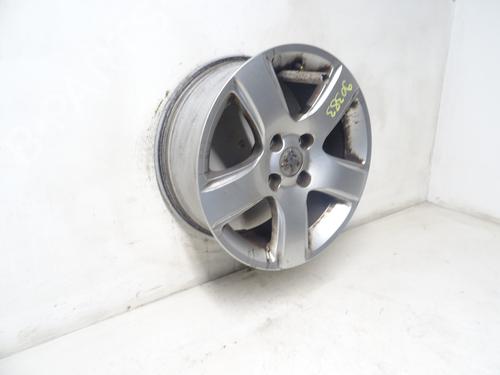 Used Rim Rim 34570562 34570562