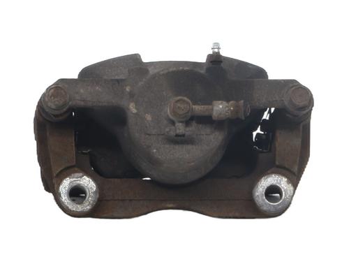 Right front brake caliper NISSAN QASHQAI / QASHQAI +2 I (J10, NJ10, JJ10E) 2.0 dCi All-wheel Drive | BP20315928M104 